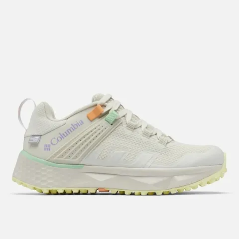 [롯데백화점]여성 완 전방수 트레킹화 BX8538