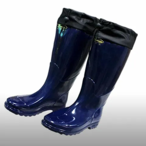 장화 1 TK-B211 패션요딩장화 산업용품 MRO 1 TK-B211 패션요딩장화 산업용품