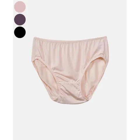 탄성력으로 몸매 잡아주는 엄마 팬티 40대여성속옷 여친팬티 30대여자속옷 성인팬티
