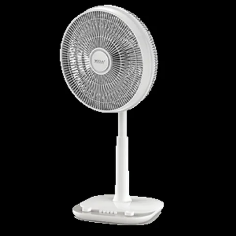 우주 써큘레이터(스탠드선풍기) WFND-14C 14인 치