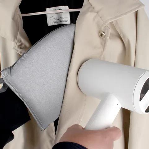 다리미장갑 스팀 다리미판 다리미받침 스팀장갑 다리미장갑 스팀다리미장갑 스팀장갑