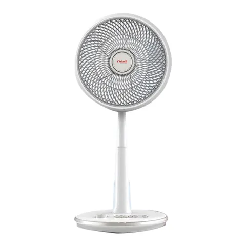 스탠드형 선풍기 SIF-D14CHP S급리퍼