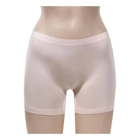 [하프클럽] ONM 시원한 여성 사각 팬티 여자사각드로즈팬티 여성팬