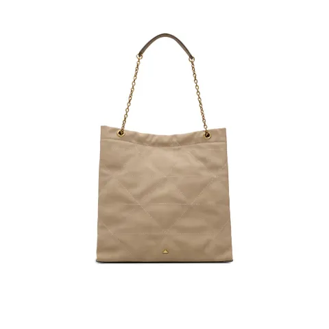 모르간 호보 백 - 토프 ADD1H046HZ252