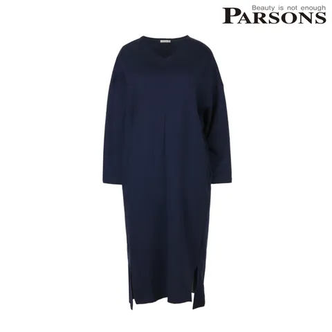 [파슨스] 텐셀브이원피스 최초가 59000원 PW5Q4OP01