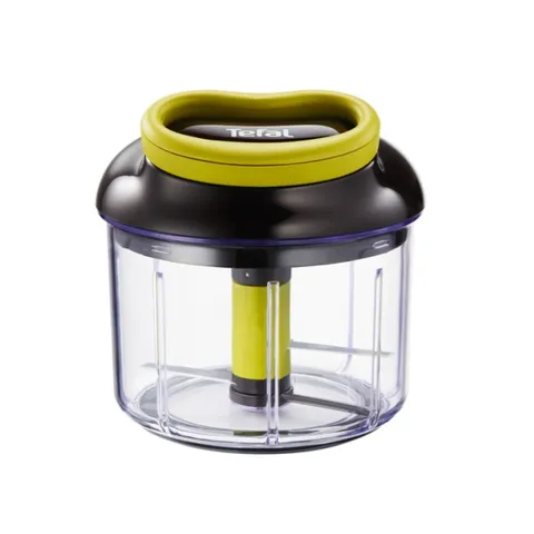 [롯데백화점](가전)]5초 멀티 다지기 900ml