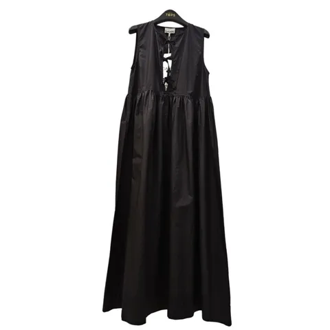 [롯데백화점](잡화)]F8453 (포플린 원피스)