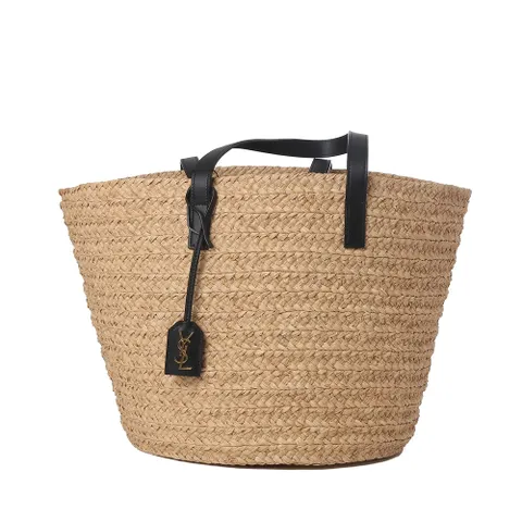 693242GQTHJ 미듐 르카바스 파니에백