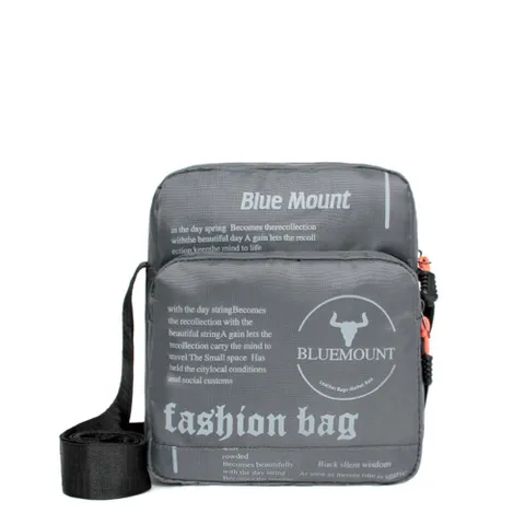 gb_BM_JY001-1 캐주얼크로스백 크로스백추천 직장인크로스백 데일리크로스백 남성크로스백