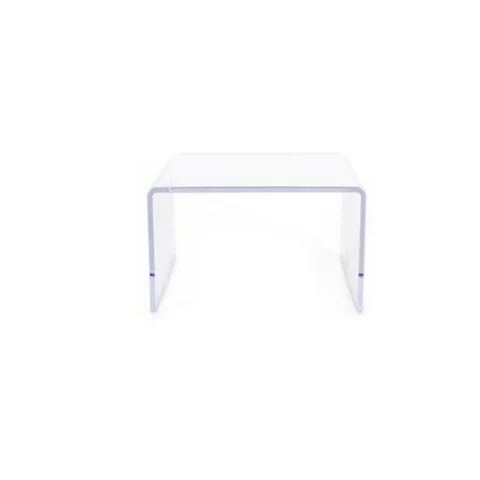 진열대 디스플레이 진열 상품 향수 매장 계단식 상품 진열 디스플레이