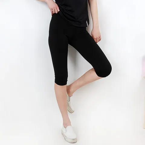 H스타일BS기능성7부/22_SS/여름하의