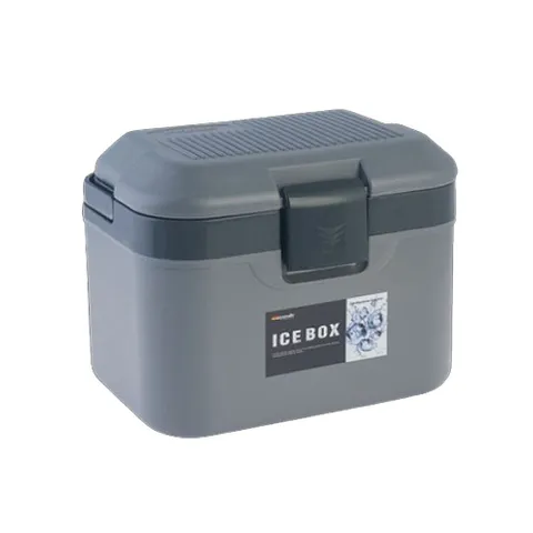 아토만 아이스박스 22L 캠핑아이스박스 아이스박스대형 보냉박스 보냉가방