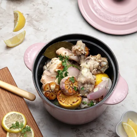 [수분커버증,정/정가48만원] 고메밥솥 2.8L (색상선택)