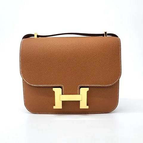 [구구스]중고명품  콘스탄스18 (B) (NO 10116286)