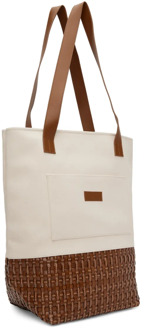 레이브럼 남성 의류 222751M172016