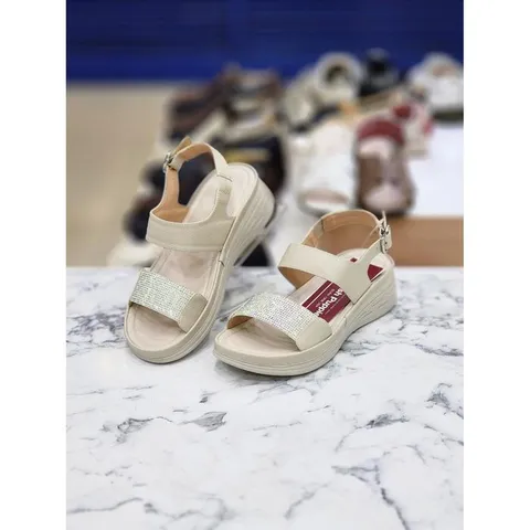 세이브존05 세미정장 핫피스 샌들 DFJQFQ033