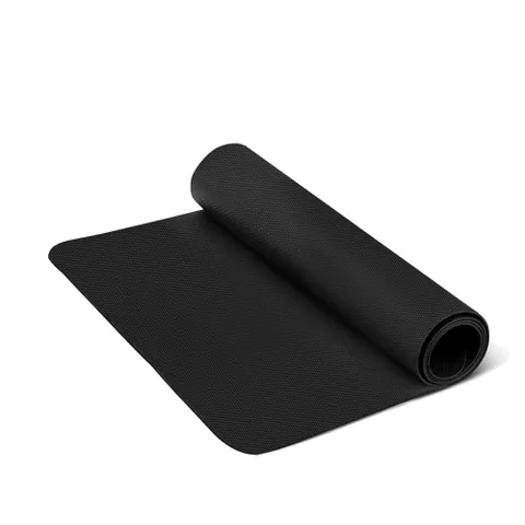 런닝머신매트 소음방지 층간소음 실내운동기구 요가매트