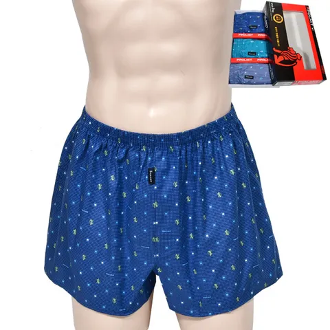 빅사이즈 고급 특면 100% 데일리 남성사각팬티 3매입[120] 0030bn