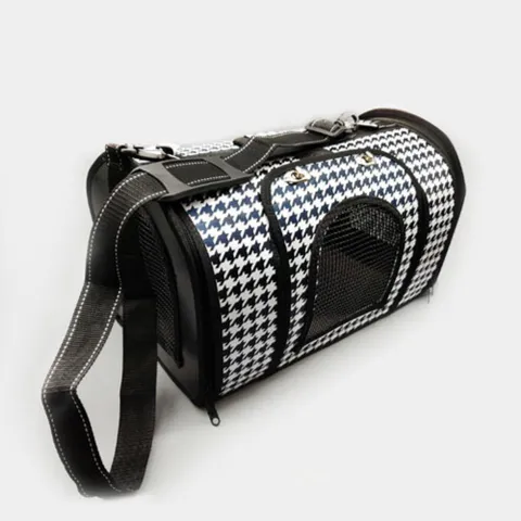 도기프랜드 투스백(화이트) 이동장추천 이동장브랜드 이동장순위 이동장인기 이동장구매