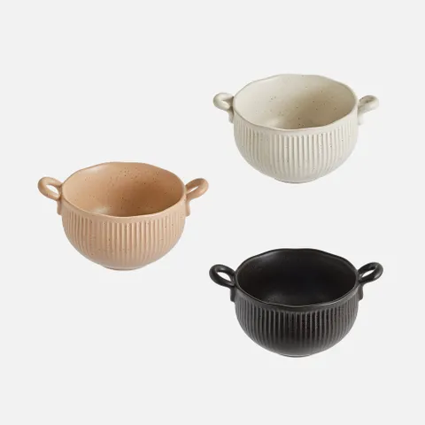 [정가30,000원] 시손느 딥볼 (3 colors)