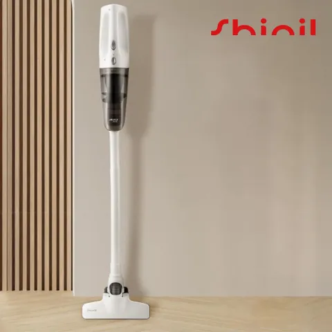 무선 소형청소기 초경량 미니 핸디형 진공청소기