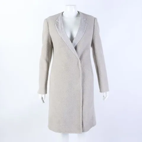 [구구스]중고명품 3.1 필립림 코트 55 (NO 10234468)