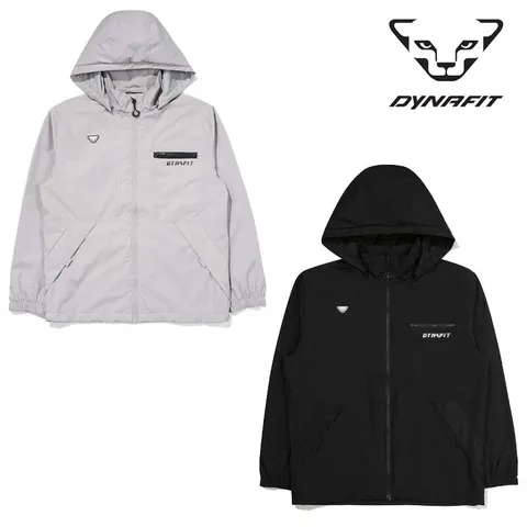 LJS [다이나핏] 남녀공용 CLOUD 클라우드 방풍 자켓 YUU22129 428519