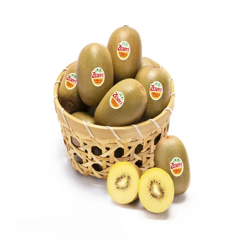 썬골드키위 대과 550g (5입)