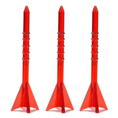 골프티 레드 B 1p 계절용품 골프용품 골프티 거실용품 계절용품 골프용품