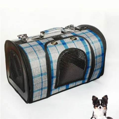 도기프랜드 투스백(블루) 이동장추천 이동장브랜드 이동장순위 이동장인기 이동장구매