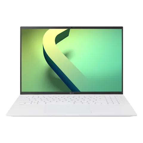 LG전자 울트라PC 15UD40R-GX56K R5 8GB 256GB