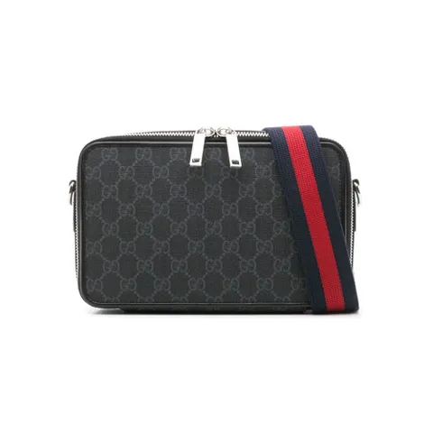 25SS GG슈프림 미니 숄더/크로스백 792456 FADJA 1042