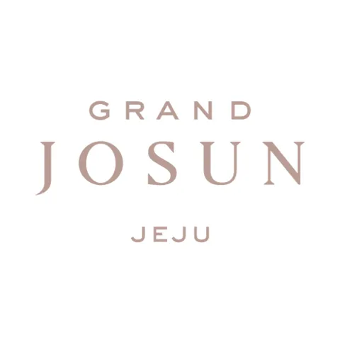 [공식인증] 단독/그랜드 조선 제주