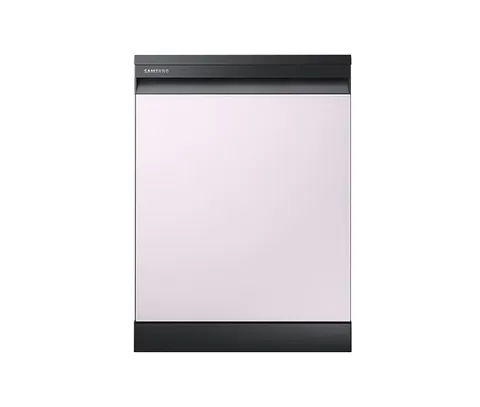 렌탈  비스포크 식기세척기 빌트인 12인용 DW60B5095HVUT 60개월 29900