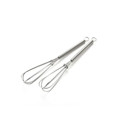 가정용 홈카페 미니 우유 계란 커피 거품기 커피거품기 홈카페도구 홈카페용품 우유거품