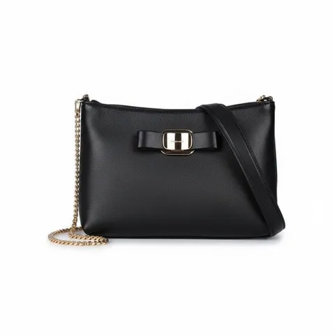 25FW 바라 보우 미니백 780217   220819 0780217