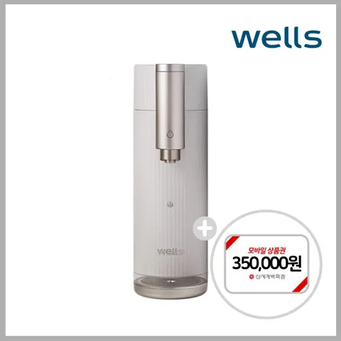 [렌탈] 더원 디지털 데스크탑WN658NCA 6년의무 12개월주기방문