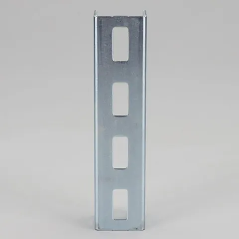 브릿지 연결대 시스템찬넬용 낱개판매