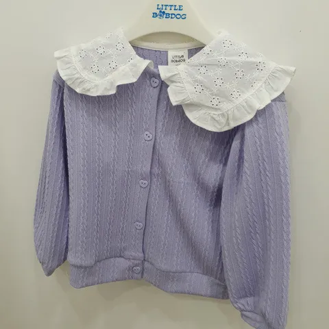 (오산동탄점)네스가디건(B231MCD01)_OD