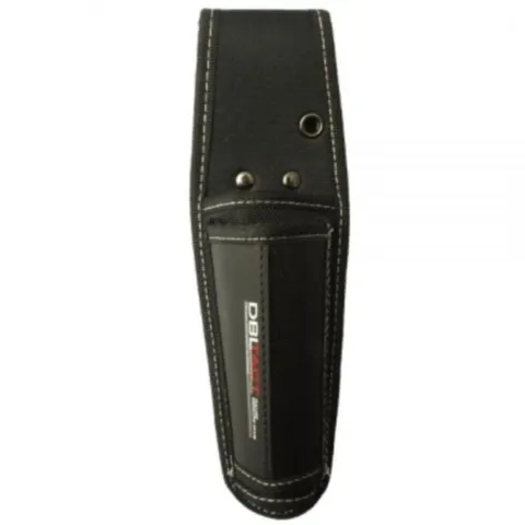 베스토 공구집 TB-91N 7x24mm 2구 (1EA) 작업 함