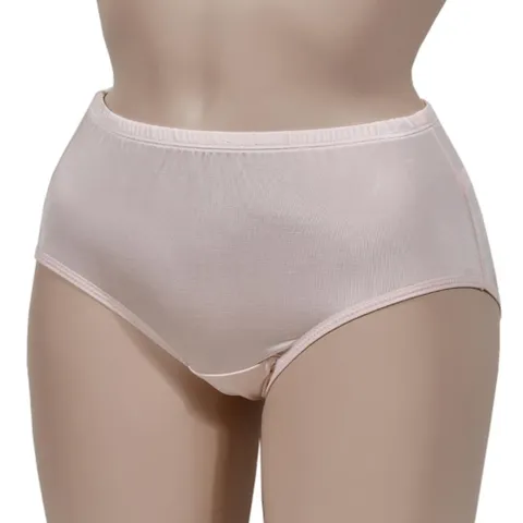 여자 여성 속옷 2개 팬티 맥시 모음 할머니 엄마  할머니  베겜없는  여성  맥시  팬티  모음