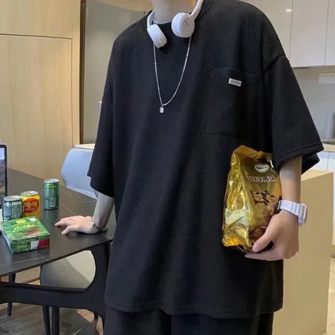 남자 여름 추리닝 세트 반팔 반바지 트레이닝 상하의 남성반팔트레이닝세트 남성반바지