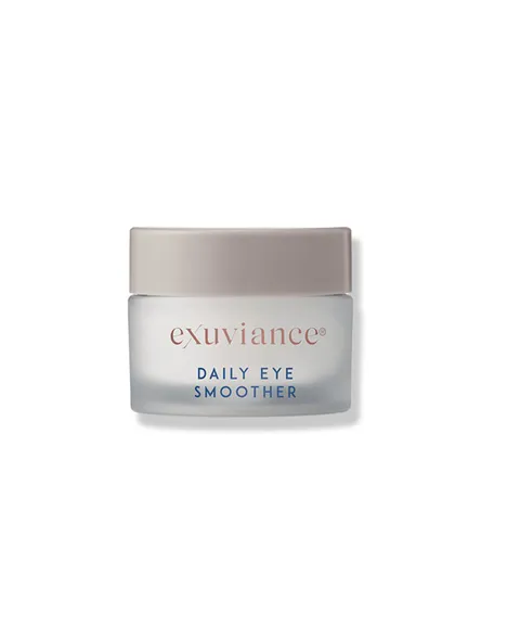 데일리 아이 스무더