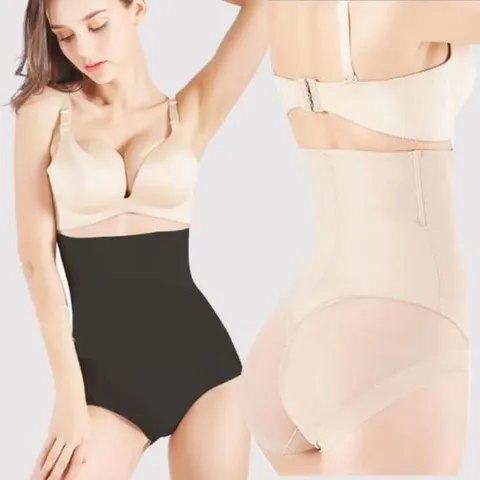 [하프클럽/여자 메쉬 올인원 바디쉐이퍼 웨딩촬영 허리보정 속옷