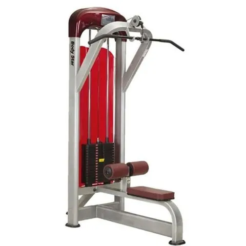 [하프클럽/셀러허브_여성트랜드패션]제일 렛풀다운 헬스 랫풀다운 운동기구