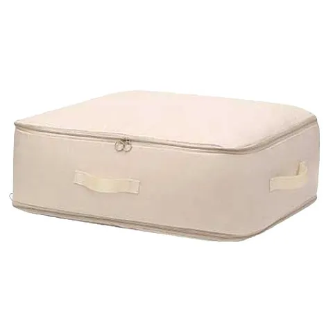 지퍼 압축 이불정리 파우치 가방 옷정리함 의류보관 여행용압축팩 여행압축파우치 의류압축팩