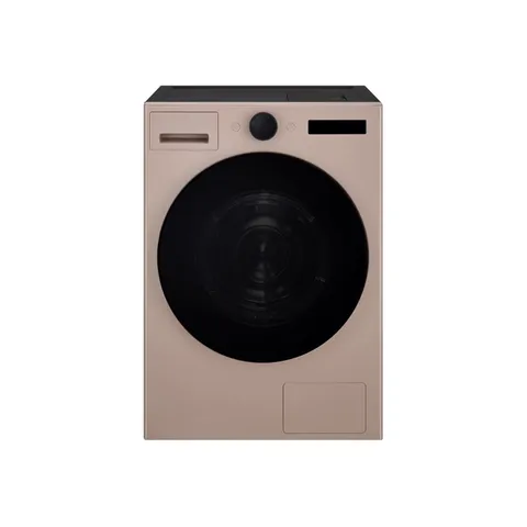 LG 트롬 AI 오브제컬렉션 RD25AS 건조기 25kg / KN