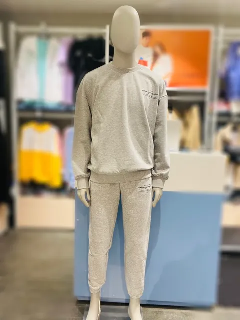 유니 래터링 트레이닝 셋트 FMDPTS441U 428519