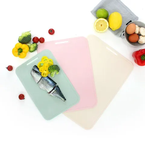 심플쿡 국산 칼집안나는 도마 대 국산도마 주방도마 도마세트 칼집안나는도마