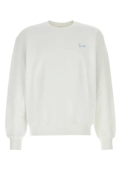 [해외직구] 26FW  후드 티셔츠 FG65SW2694MJ 02 White